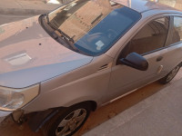 citadine-chevrolet-aveo-5-portes-2010-sport-oran-algerie