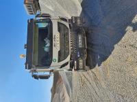 camion-iveco-trakker-6x4-rouiba-alger-algerie