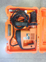 outillage-professionnel-marteau-piceur-spit-650w-rais-hamidou-alger-algerie