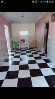 appartement-vente-f3-oran-hassian-toual-algerie