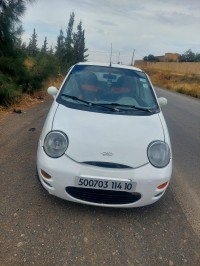 سيارات-chery-qq-2014-سور-الغزلان-البويرة-الجزائر