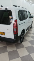 commerciale-citroen-berlingo-2019-souamaa-msila-algerie