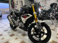 motos-scooters-bmw-g310-setif-algerie