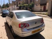 grande-berline-volkswagen-passat-2009-cheraga-alger-algerie