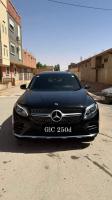 grande-berline-mercedes-clc-2018-oran-algerie