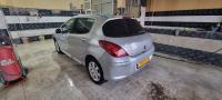 voitures-peugeot-308-2011-cherchar-khenchela-algerie