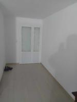 appartement-vente-f3-bejaia-akbou-algerie