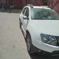 tout-terrain-suv-dacia-duster-2015-bachdjerrah-alger-algerie