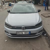 citadine-volkswagen-polo-2018-beats-boudouaou-boumerdes-algerie