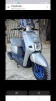 motos-et-scooters-vms-cuxi-1-2024-amoucha-setif-algerie