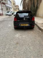 citadine-volkswagen-polo-2016-cara-ksar-sbahi-oum-el-bouaghi-algerie