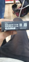 smartphones-samsung-galaxy-s23fe-alger-centre-algerie