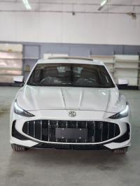 سيارات-mg-mg5-2026-luxury-edition-قسنطينة-الجزائر