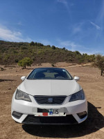 citadine-seat-ibiza-2015-fully-toit-ouvrant-ain-defla-algerie