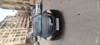 voitures-toyota-yaris-2008-tizi-ouzou-algerie