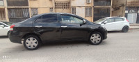 voitures-toyota-yaris-sedan-2008-tizi-ouzou-algerie