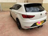 voitures-seat-leon-2019-beats-oran-algerie