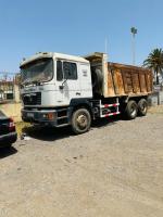 camion-yh-chacman-2010-boumerdes-algerie