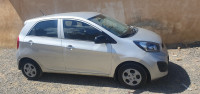 voitures-kia-picanto-2012-bouira-algerie