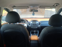 tout-terrain-suv-hyundai-tucson-2012-boudjima-tizi-ouzou-algerie