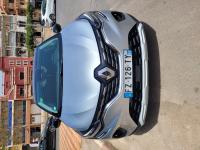 tout-terrain-suv-renault-captur-2021-bir-el-djir-oran-algerie