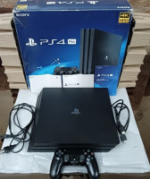 autre-ps4-pro-flashe-900-douera-alger-algerie