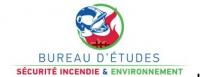 projets-etudes-bureau-detude-en-environnement-bab-ezzouar-alger-algerie