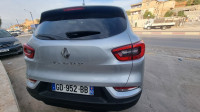 voitures-renault-kadjar-2024-akbou-bejaia-algerie