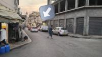 Location Local Tipaza Kolea thumbnail 4