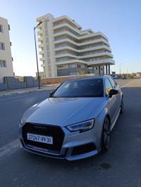 voitures-audi-a3-2019-s-line-oran-algerie