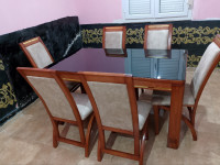 tables-table-bois-atre-baba-hassen-alger-algerie