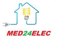 construction-travaux-electricien-batiment-tizi-ouzou-algerie