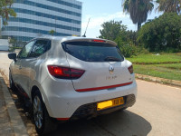 voitures-peugeot-208-2013-alger-centre-algerie