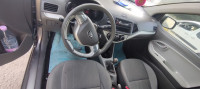 voitures-kia-picanto-2014-pop-plus-taher-jijel-algerie