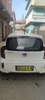 voitures-kia-picanto-2014-jijel-algerie