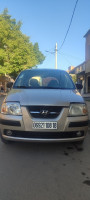 voitures-hyundai-atos-2008-gls-taher-jijel-algerie