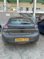 voitures-peugeot-208-2021-taher-jijel-algerie