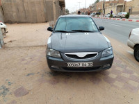 berline-hyundai-accent-2016-ain-beida-ouargla-algerie