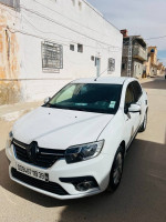 voitures-renault-symbol-2019-el-oued-algerie