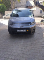 voitures-fiat-doblo-2024-birkhadem-alger-algerie