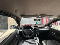 citadine-renault-clio-campus-2014-setif-algerie