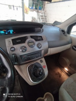 break-familiale-renault-scenic-2008-saida-algerie