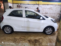 mini-citadine-kia-picanto-2014-saida-algerie