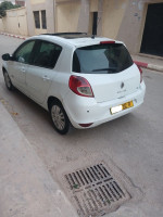 citadine-renault-clio-3-2012-oran-algerie