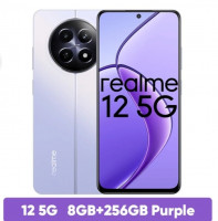 هواتف-ذكية-realme-12-5g-سطيف-الجزائر