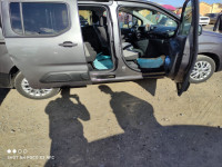 commerciale-citroen-berlingo-2023-ain-bessem-bouira-algerie