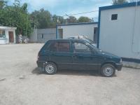 mini-citadine-suzuki-maruti-800-2012-hadjout-tipaza-algerie