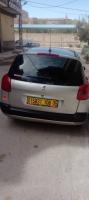 break-familiale-peugeot-207-sw-2008-batna-algerie