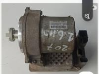 pieces-moteur-direction-assistee-peugeot-207-16-hdi-zeralda-alger-algerie