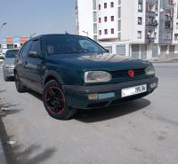 citadine-volkswagen-golf-3-1993-bordj-bou-arreridj-algerie